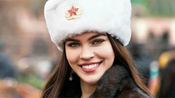 rus